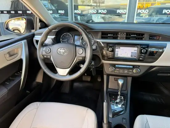 TOYOTA-COROLLA-2016