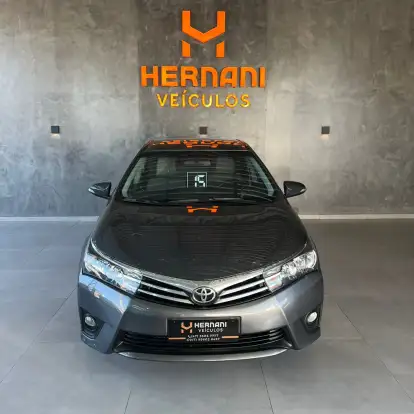 TOYOTA-COROLLA-2014