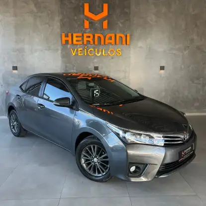 TOYOTA-COROLLA-2014