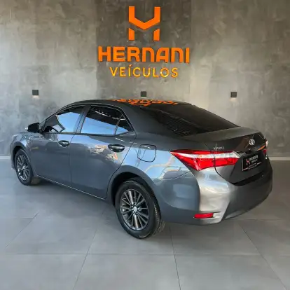 TOYOTA-COROLLA-2014