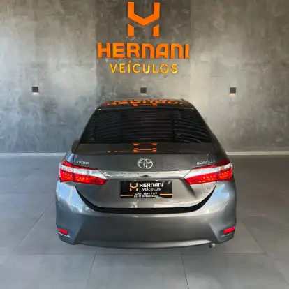 TOYOTA-COROLLA-2014
