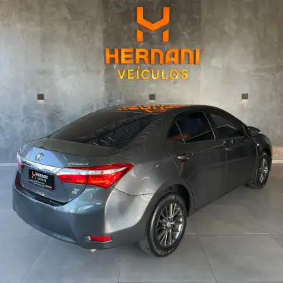 TOYOTA-COROLLA-2014