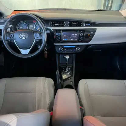 TOYOTA-COROLLA-2014