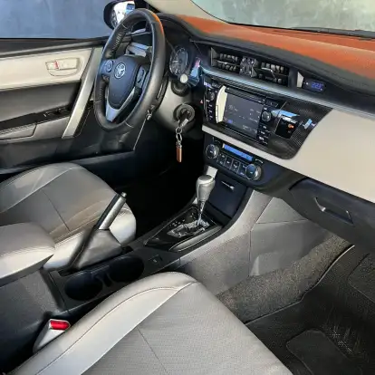 TOYOTA-COROLLA-2014