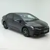 TOYOTA COROLLA 2.0 VVT-IE FLEX GR-S DIRECT SHIFT TOYOTA COROLLA 2.0 VVT-IE FLEX GR-S DIRECT SHIFT