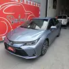 TOYOTA COROLLA 2.0 VVT-IE FLEX XEI DIRECT SHIFT TOYOTA COROLLA 2.0 VVT-IE FLEX XEI DIRECT SHIFT