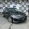TOYOTA COROLLA 2.0 VVT-IE FLEX XEI DIRECT SHIFT TOYOTA COROLLA 2.0 VVT-IE FLEX XEI DIRECT SHIFT