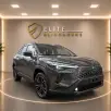 TOYOTA COROLLA CROSS 1.8 VVT-I HYBRID FLEX XRX CVT TOYOTA COROLLA CROSS 1.8 VVT-I HYBRID FLEX XRX CVT