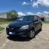TOYOTA ETIOS 1.5 XS 16V FLEX 4P AUTOMÁTICO TOYOTA ETIOS 1.5 XS 16V FLEX 4P AUTOMÁTICO