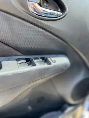 TOYOTA-ETIOS-1.5 XS 16V FLEX 4P AUTOMÁTICO TOYOTA-ETIOS-2017