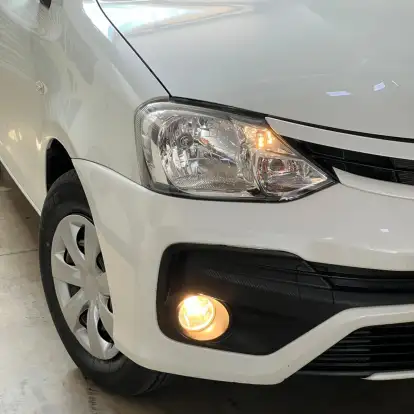 TOYOTA-ETIOS-2017