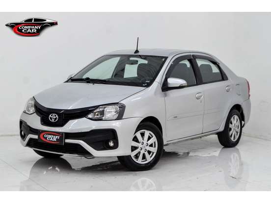 TOYOTA-ETIOS-2018