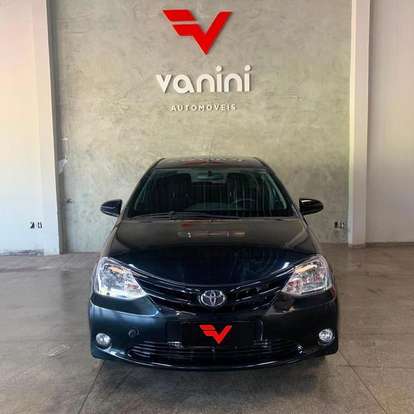 TOYOTA-ETIOS-2013