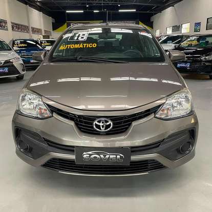 TOYOTA-ETIOS-2017