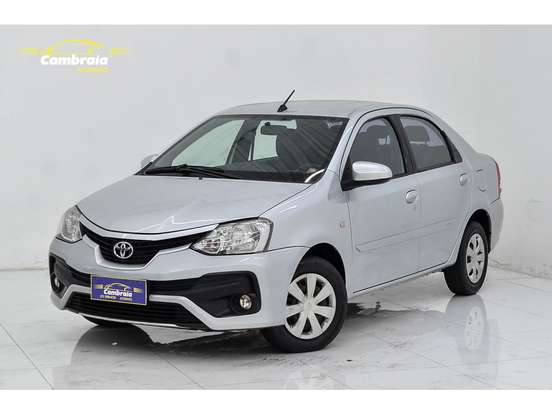 TOYOTA-ETIOS-2017