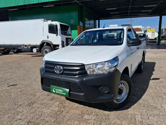 TOYOTA-HILUX-2025