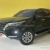 TOYOTA HILUX SW4 2.8 D-4D TURBO DIESEL SRX 4X4 AUTOMÁTICO TOYOTA HILUX SW4 2.8 D-4D TURBO DIESEL SRX 4X4 AUTOMÁTICO