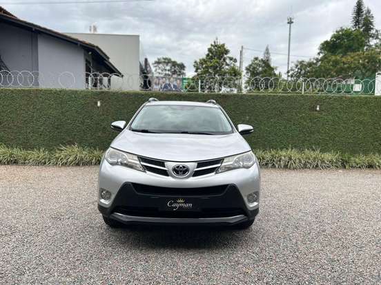 TOYOTA-RAV4-2013
