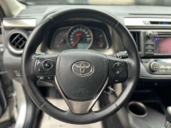 TOYOTA-RAV4-2013