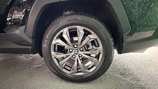TOYOTA-RAV4-2021