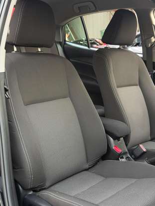 TOYOTA-YARIS-2024