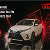 TOYOTA YARIS 1.5 16V FLEX XLS MULTIDRIVE TOYOTA YARIS 1.5 16V FLEX XLS MULTIDRIVE