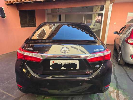 TOYOTA-COROLLA-2016