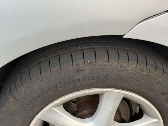 TOYOTA-FIELDER-2007