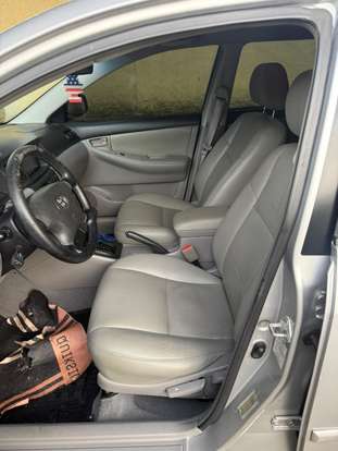 TOYOTA-FIELDER-2007