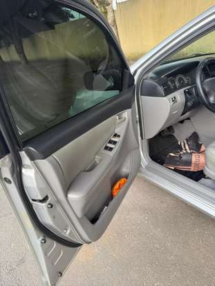 TOYOTA-FIELDER-2007