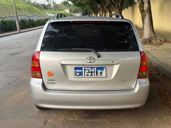 TOYOTA-FIELDER-2007