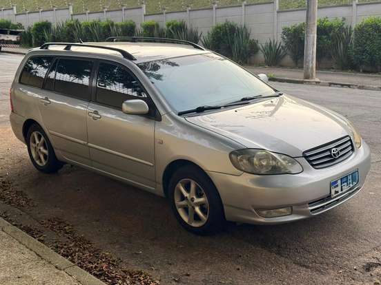 TOYOTA-FIELDER-2007