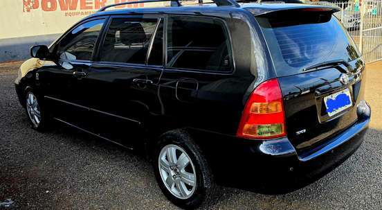 TOYOTA-FIELDER-2007