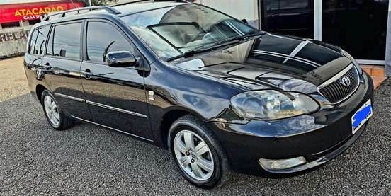 TOYOTA-FIELDER-2007