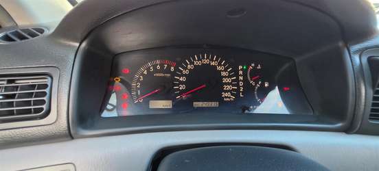 TOYOTA-FIELDER-2007
