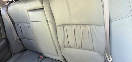 TOYOTA-FIELDER-2007