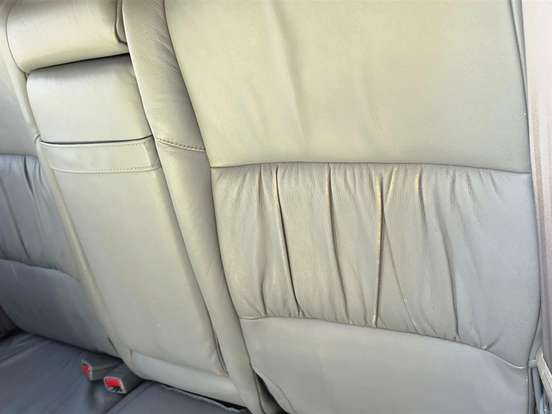 TOYOTA-FIELDER-1.8 SE-G 16V FLEX 4P AUTOMÁTICO TOYOTA-FIELDER-2007