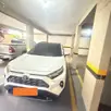 TOYOTA RAV4 2.5 VVT-IE HYBRID SX CONNECT AWD CVT TOYOTA RAV4 2.5 VVT-IE HYBRID SX CONNECT AWD CVT