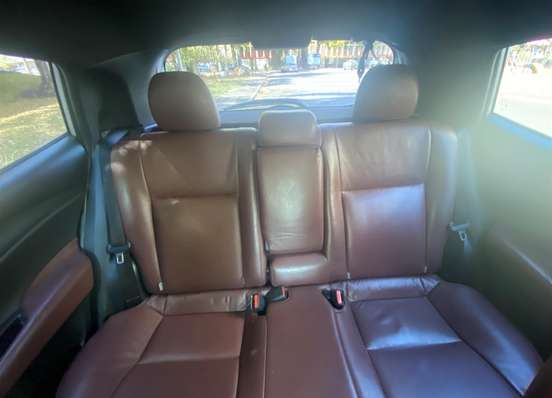 TOYOTA-YARIS-1.5 16V FLEX XL PLUS CONNECT MULTIDRIVE TOYOTA-YARIS-2019