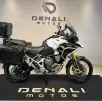 TRIUMPH TIGER 1200 RALLY EXPLORER TRIUMPH TIGER 1200 RALLY EXPLORER