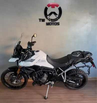 TRIUMPH-TIGER 900 RALLY-2021