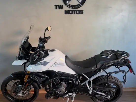 TRIUMPH-TIGER 900 RALLY TRIUMPH-TIGER 900 RALLY-2021