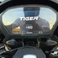TRIUMPH TIGER 1200 XCA TRIUMPH TIGER 1200 XCA