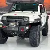 TROLLER T4 3.2 TGV 4X4 20V TURBO INTERCOOLER DIESEL 2P MANUAL TROLLER T4 3.2 TGV 4X4 20V TURBO INTERCOOLER DIESEL 2P MANUAL