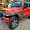 TROLLER T4 3.2 XLT 4X4 20V TURBO INTERCOOLER DIESEL 2P MANUAL TROLLER T4 3.2 XLT 4X4 20V TURBO INTERCOOLER DIESEL 2P MANUAL