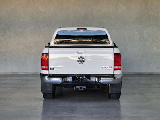 VOLKSWAGEN-AMAROK-2017