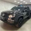 VOLKSWAGEN AMAROK 3.0 V6 TDI DIESEL HIGHLINE EXTREME CD 4MOTION AUTOMÁTICO VOLKSWAGEN AMAROK 3.0 V6 TDI DIESEL HIGHLINE EXTREME CD 4MOTION AUTOMÁTICO
