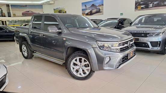 VOLKSWAGEN-AMAROK-2024