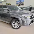 VOLKSWAGEN AMAROK 3.0 V6 TDI DIESEL BARRETOS 70 ANOS CD 4MOTION AUTOMÁTICO VOLKSWAGEN AMAROK 3.0 V6 TDI DIESEL BARRETOS 70 ANOS CD 4MOTION AUTOMÁTICO