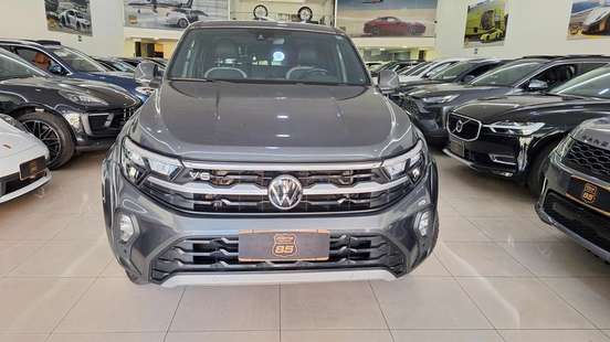 VOLKSWAGEN-AMAROK-2024